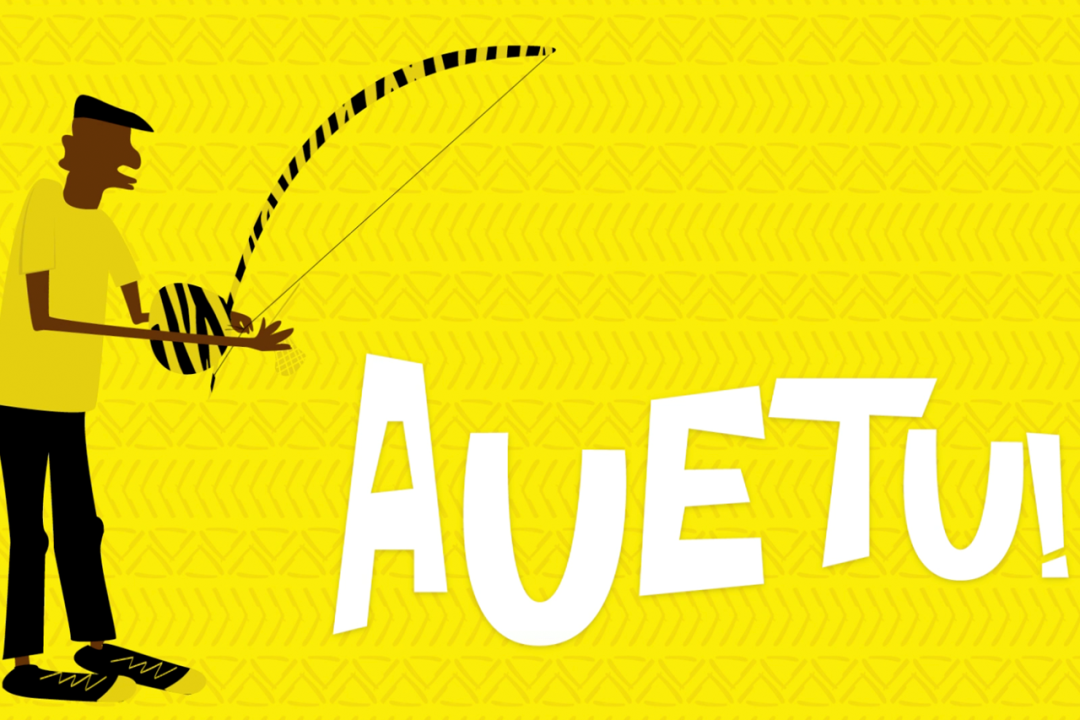 auetu_01