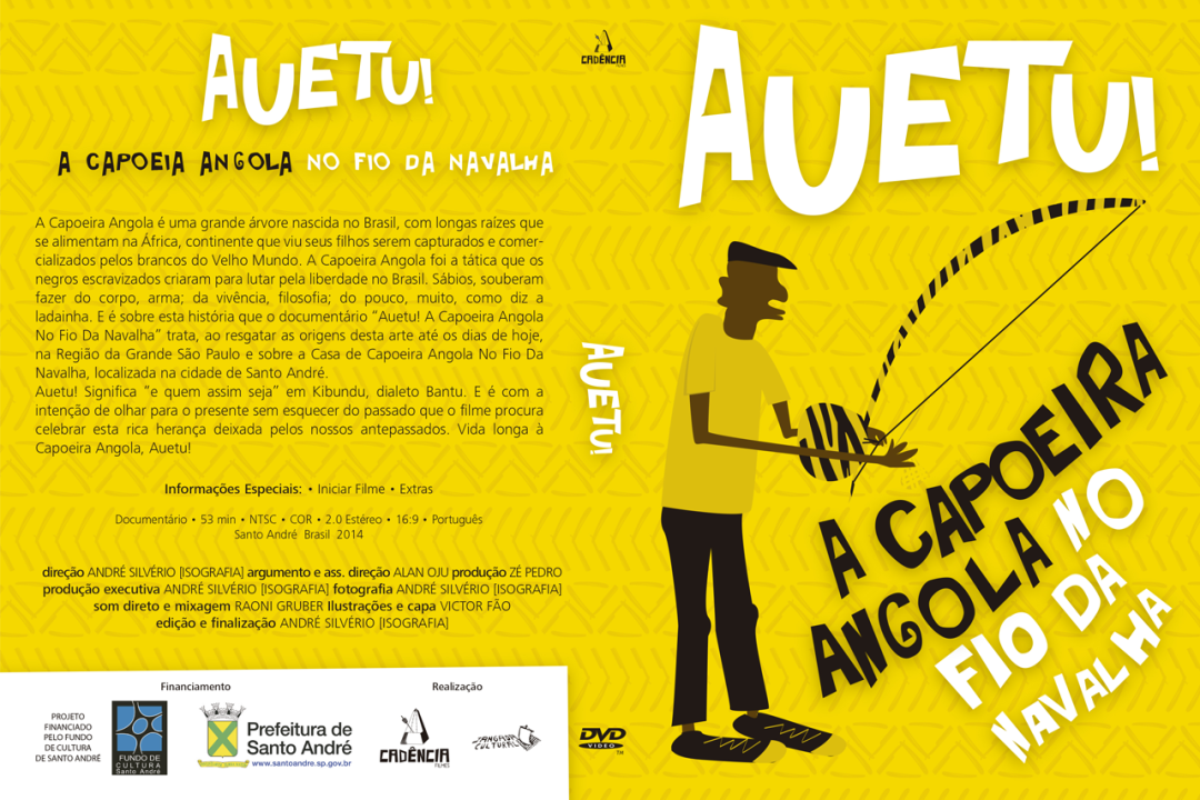 auetu_02