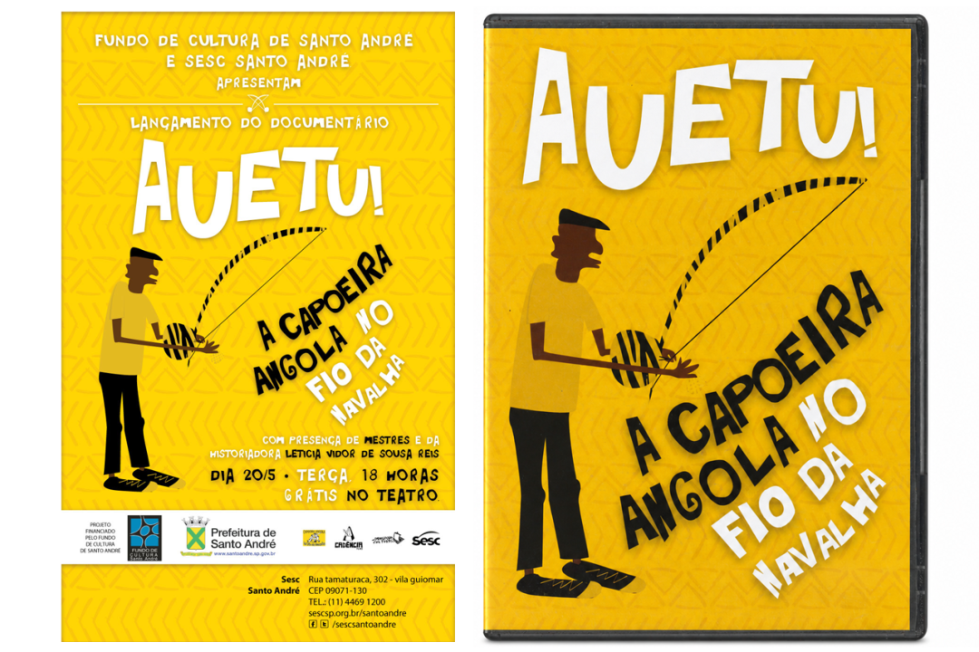 auetu_07