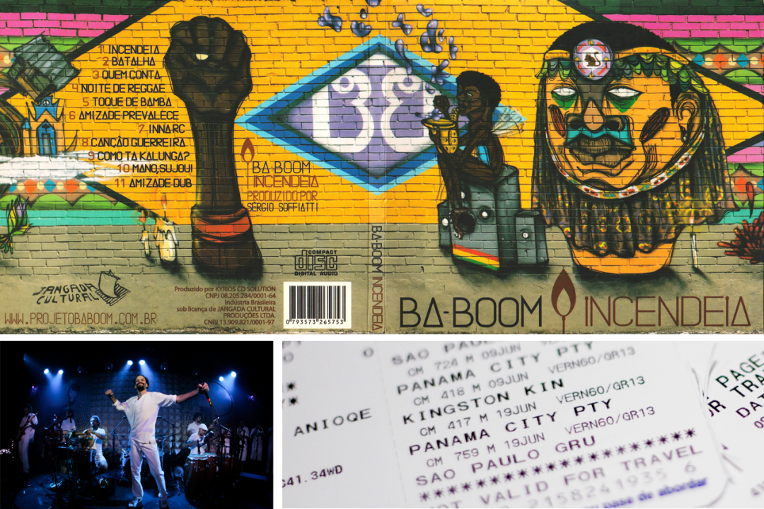 ba-boom_03