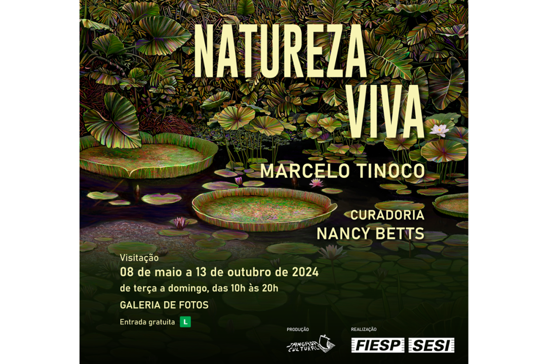 natureza-viva_01