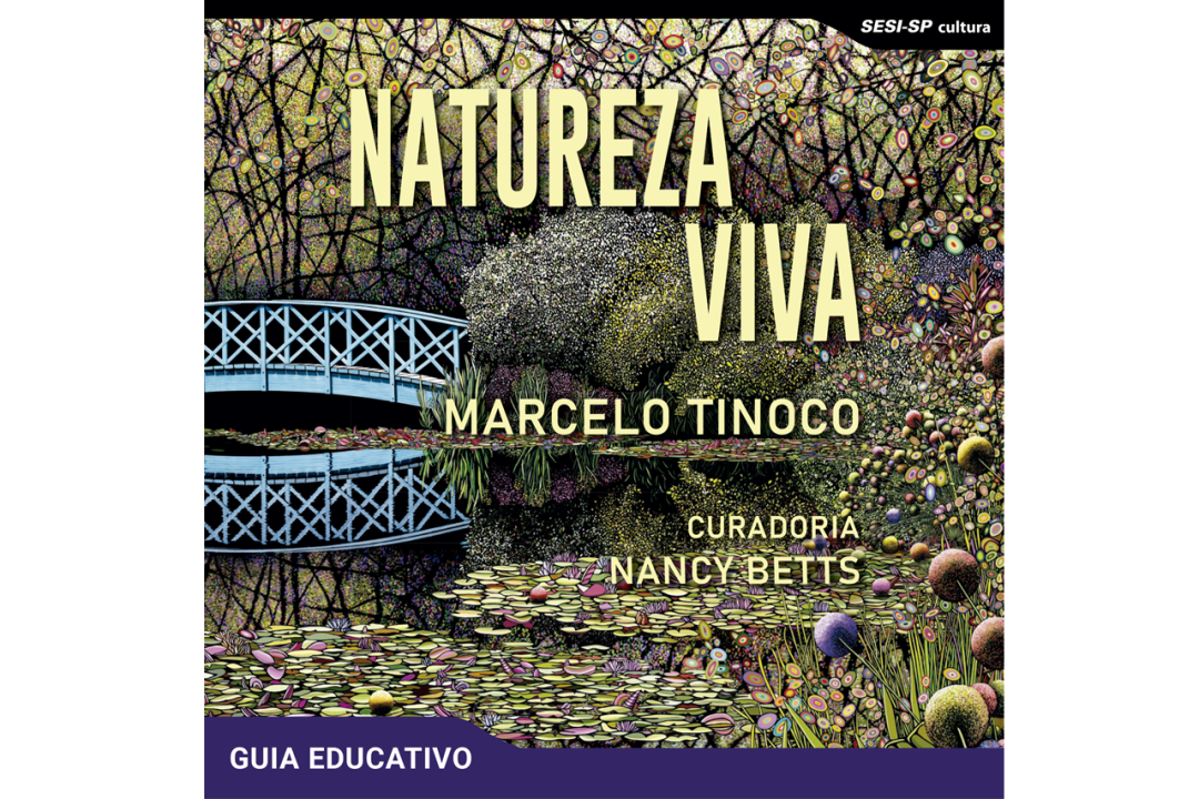 natureza-viva_07