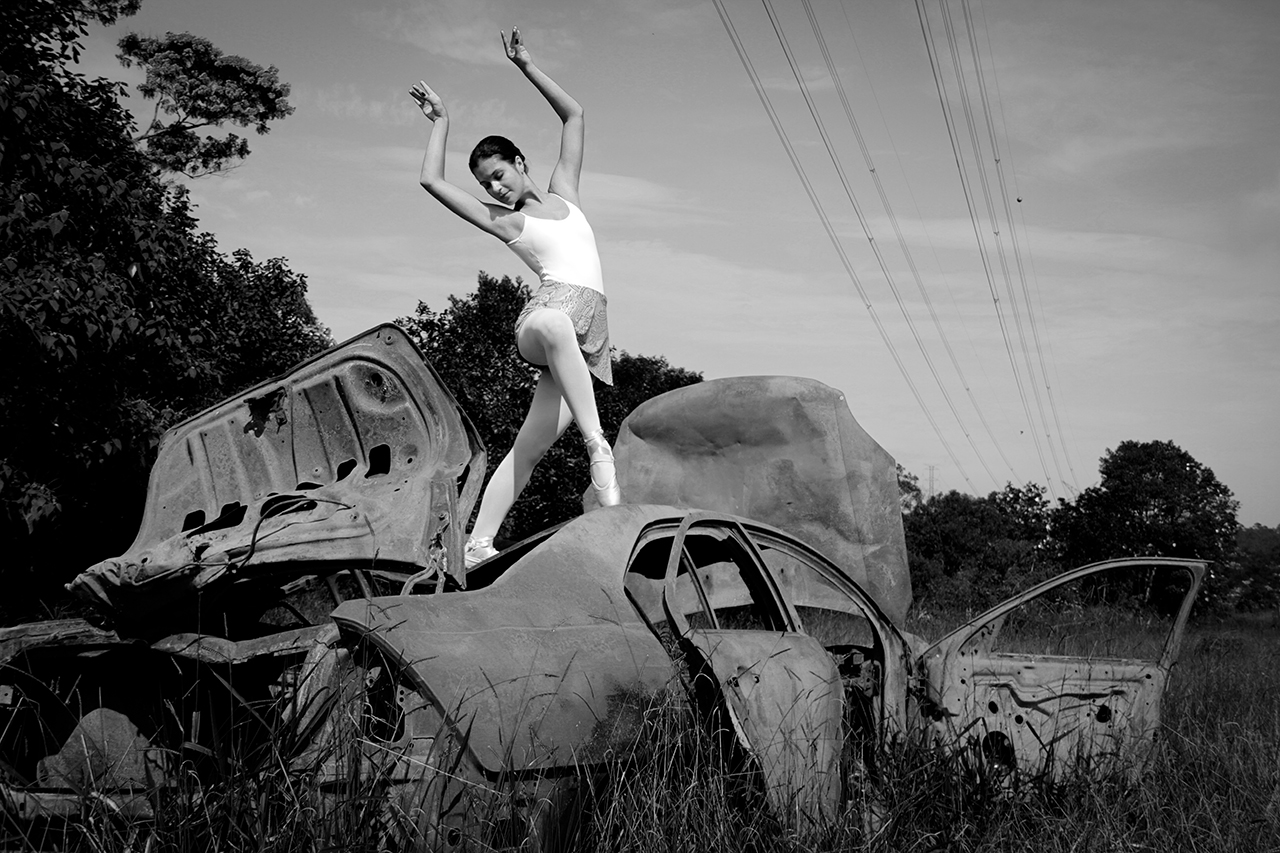 01_VanessaZacheu_AlanOju_4319