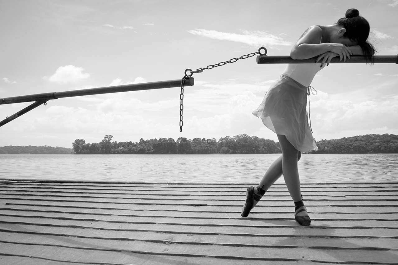 06_VanessaZacheu_AlanOju_6071