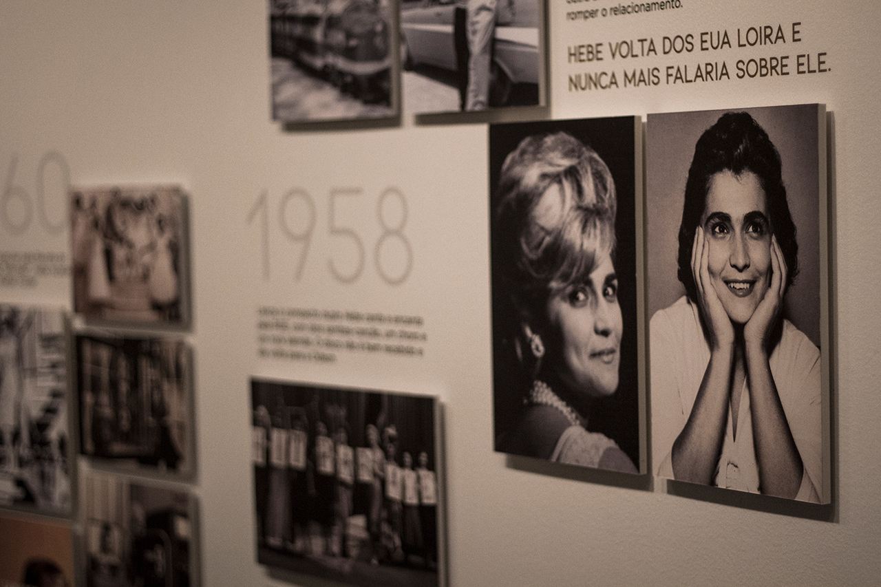 10_Hebe_Farol_Santander-10_MG_4400